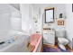 70 Thistle Street, South Launceston TAS 7249