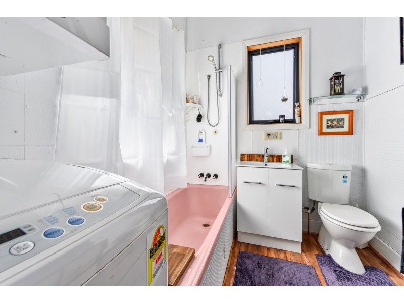 70 Thistle Street, South Launceston TAS 7249
