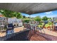 70 Thistle Street, South Launceston TAS 7249