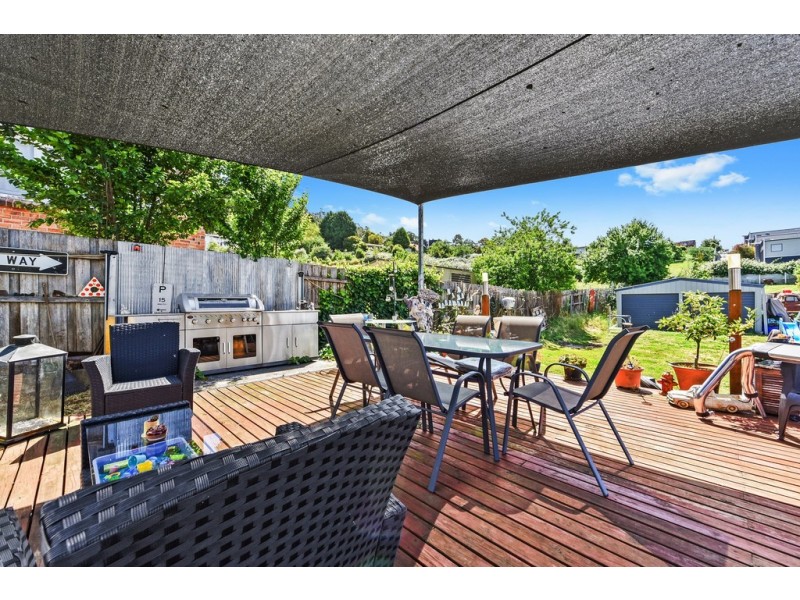70 Thistle Street, South Launceston TAS 7249