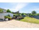 70 Thistle Street, South Launceston TAS 7249