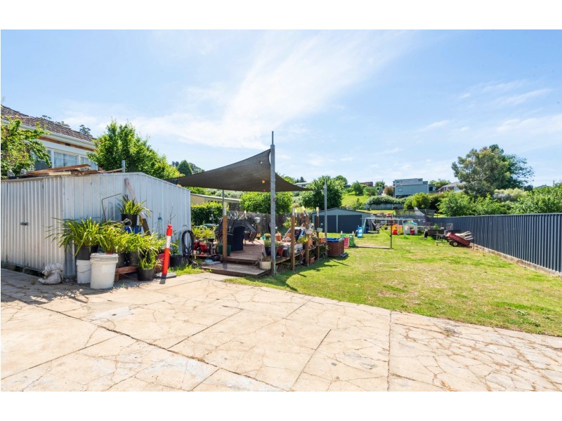 70 Thistle Street, South Launceston TAS 7249