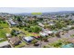 70 Thistle Street, South Launceston TAS 7249