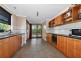 35 Main Street, Hadspen TAS 7290