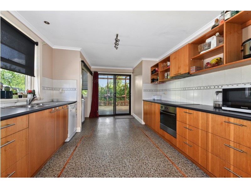 35 Main Street, Hadspen TAS 7290