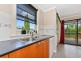 35 Main Street, Hadspen TAS 7290