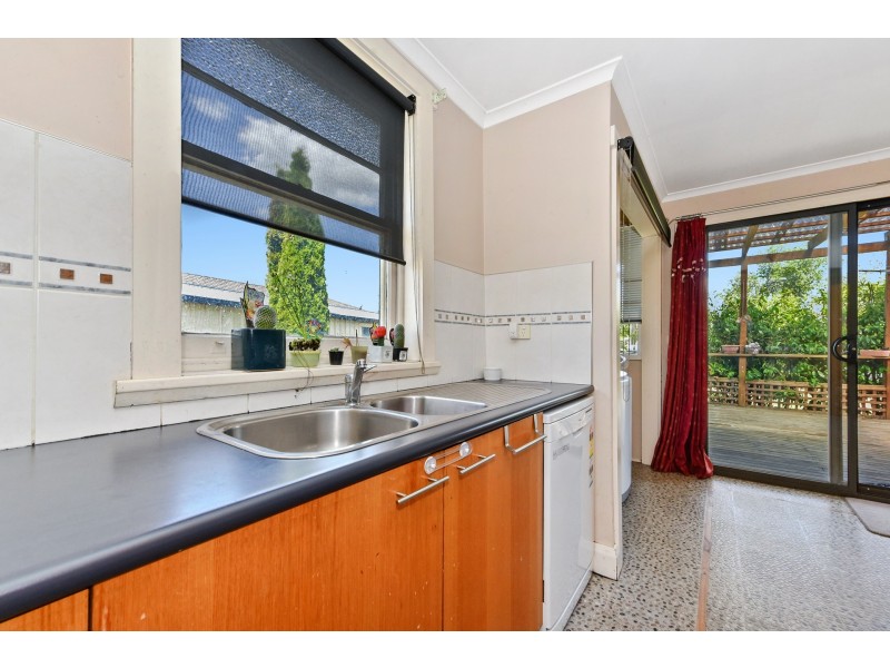 35 Main Street, Hadspen TAS 7290