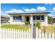 35 Main Street, Hadspen TAS 7290