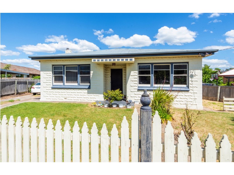 35 Main Street, Hadspen TAS 7290