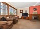 35 Main Street, Hadspen TAS 7290