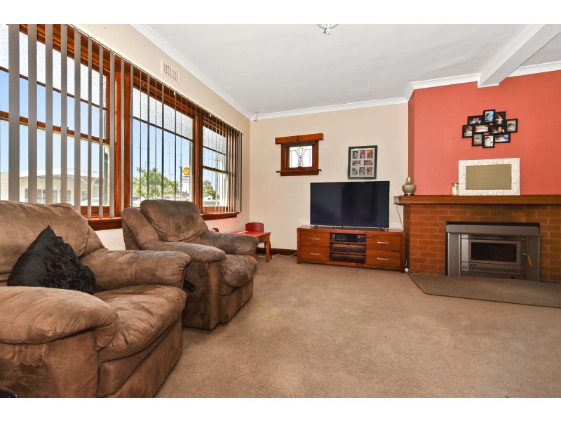 35 Main Street, Hadspen TAS 7290