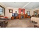 35 Main Street, Hadspen TAS 7290