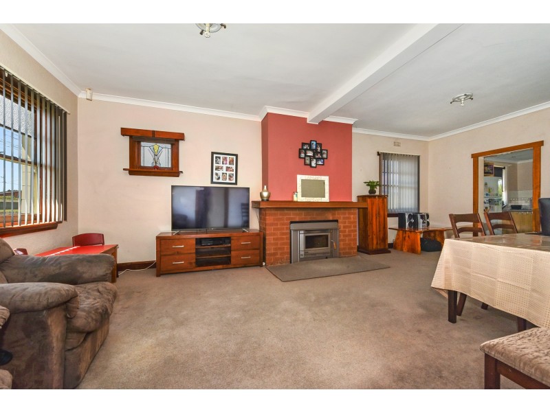 35 Main Street, Hadspen TAS 7290