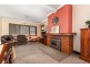 35 Main Street, Hadspen TAS 7290