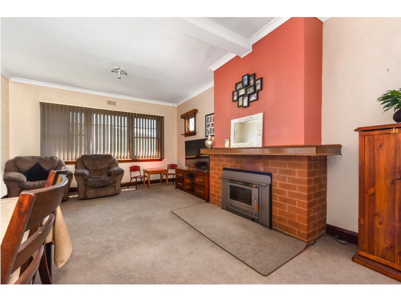 35 Main Street, Hadspen TAS 7290