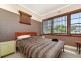 35 Main Street, Hadspen TAS 7290
