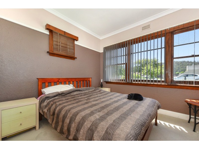 35 Main Street, Hadspen TAS 7290
