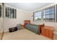 35 Main Street, Hadspen TAS 7290