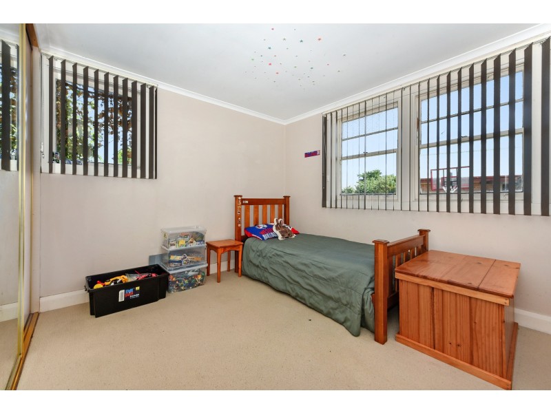 35 Main Street, Hadspen TAS 7290