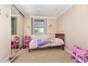 35 Main Street, Hadspen TAS 7290