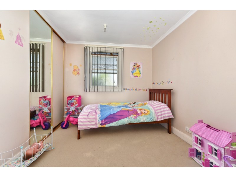 35 Main Street, Hadspen TAS 7290