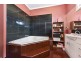 35 Main Street, Hadspen TAS 7290