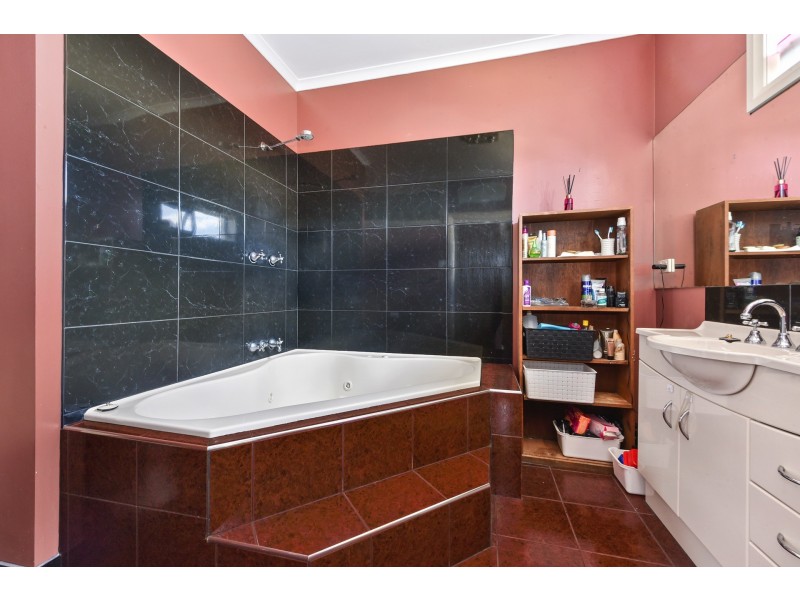 35 Main Street, Hadspen TAS 7290
