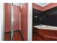 35 Main Street, Hadspen TAS 7290