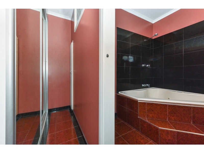 35 Main Street, Hadspen TAS 7290