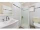 35 Main Street, Hadspen TAS 7290
