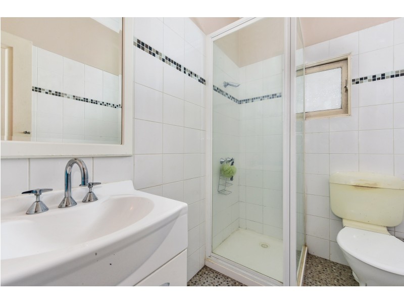 35 Main Street, Hadspen TAS 7290