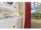 35 Main Street, Hadspen TAS 7290