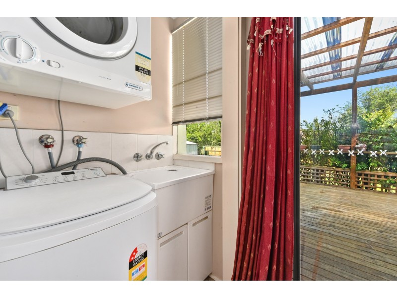 35 Main Street, Hadspen TAS 7290