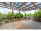 35 Main Street, Hadspen TAS 7290