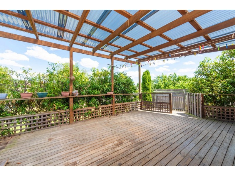 35 Main Street, Hadspen TAS 7290