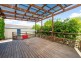 35 Main Street, Hadspen TAS 7290