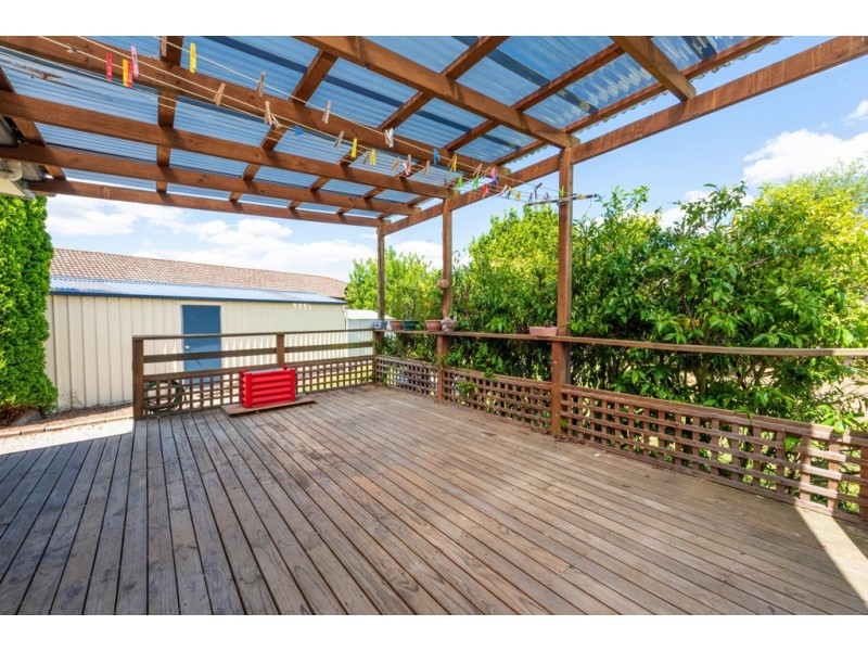 35 Main Street, Hadspen TAS 7290