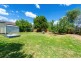 35 Main Street, Hadspen TAS 7290