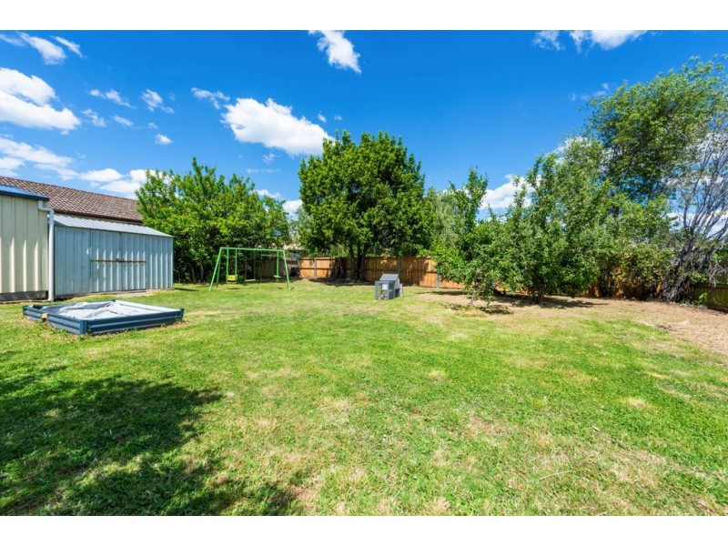 35 Main Street, Hadspen TAS 7290