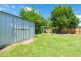 35 Main Street, Hadspen TAS 7290