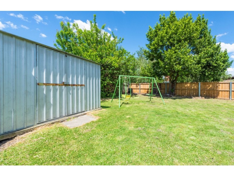35 Main Street, Hadspen TAS 7290