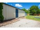35 Main Street, Hadspen TAS 7290