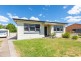 35 Main Street, Hadspen TAS 7290