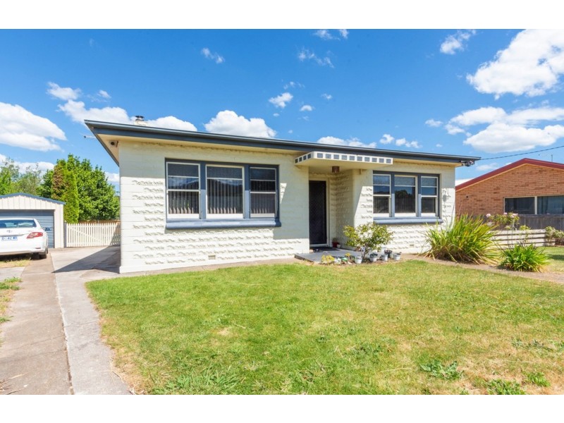 35 Main Street, Hadspen TAS 7290