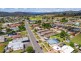 35 Main Street, Hadspen TAS 7290