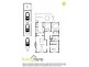 35 Main Street, Hadspen TAS 7290 Floorplan