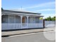 18 Goodwin Street, Invermay TAS 7248