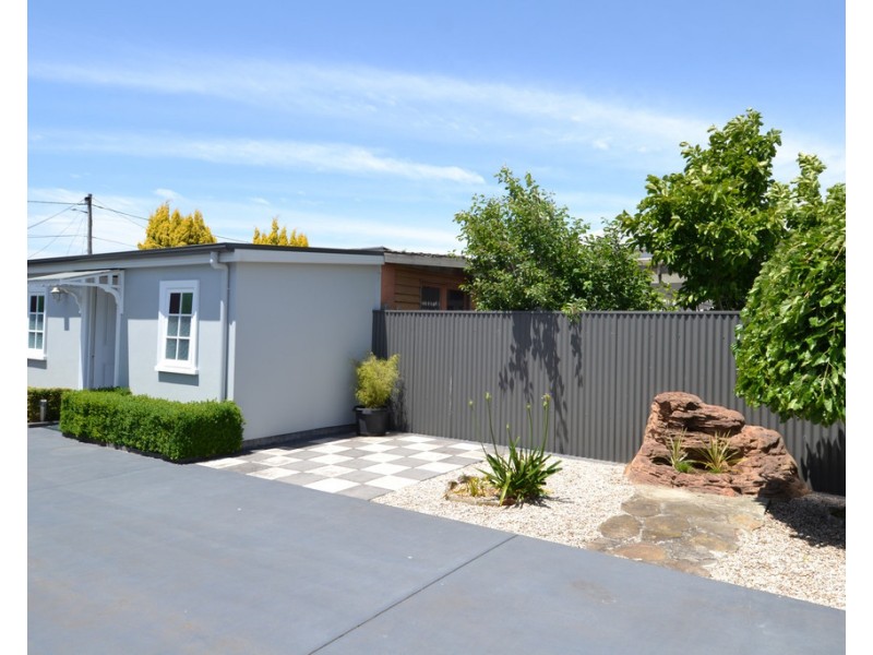 18 Goodwin Street, Invermay TAS 7248
