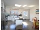 18 Goodwin Street, Invermay TAS 7248