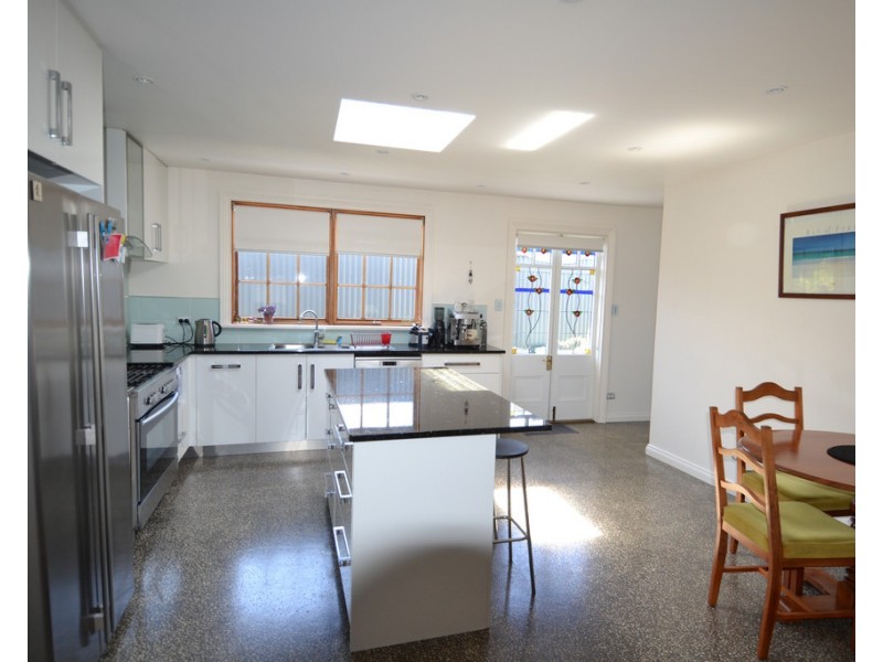 18 Goodwin Street, Invermay TAS 7248